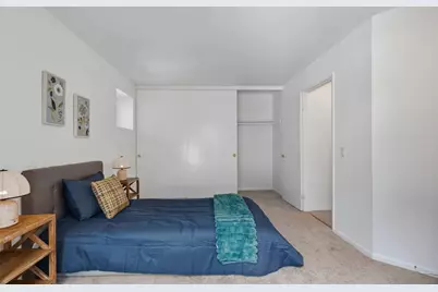  9760 Mesa Springs #40, San Diego, CA 92126 - Photo 23