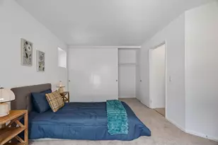 9760 Mesa Springs, San Diego, CA 92126 - Photo 23
