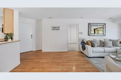  9760 Mesa Springs #40, San Diego, CA 92126 - Photo 5