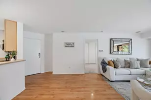 9760 Mesa Springs, San Diego, CA 92126 - Photo 5