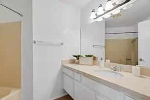 9760 Mesa Springs, San Diego, CA 92126 - Photo 15
