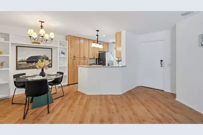  9760 Mesa Springs #40, San Diego, CA 92126 - Photo 7