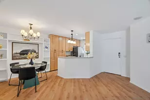 9760 Mesa Springs, San Diego, CA 92126 - Photo 7