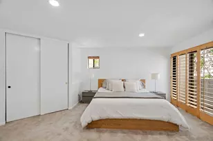 9760 Mesa Springs, San Diego, CA 92126 - Photo 11