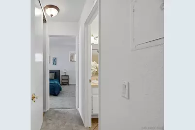  9760 Mesa Springs #40, San Diego, CA 92126 - Photo 17