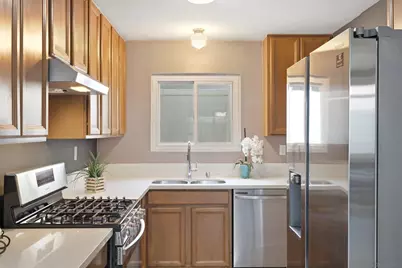  1880 Hanford Dr, San Diego, CA 92111 - Photo 13