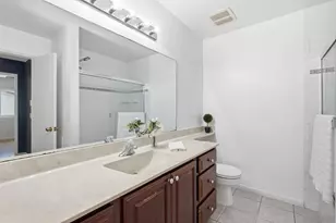 1880 Hanford Dr, San Diego, CA 92111 - Photo 13