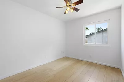  1880 Hanford Dr, San Diego, CA 92111 - Photo 17