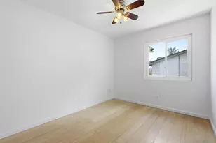 1880 Hanford Dr, San Diego, CA 92111 - Photo 17