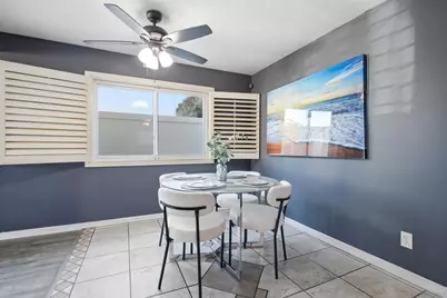  1880 Hanford Dr, San Diego, CA 92111 - Photo 9