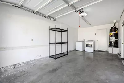  1880 Hanford Dr, San Diego, CA 92111 - Photo 21