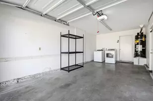 1880 Hanford Dr, San Diego, CA 92111 - Photo 21