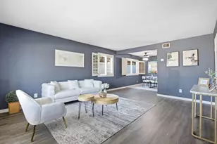 1880 Hanford Dr, San Diego, CA 92111 - Photo 3