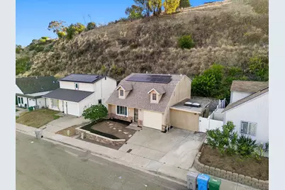  1880 Hanford Dr, San Diego, CA 92111 - Photo 27