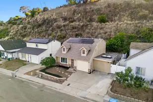 1880 Hanford Dr, San Diego, CA 92111 - Photo 27