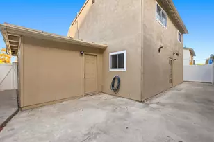 1880 Hanford Dr, San Diego, CA 92111 - Photo 23