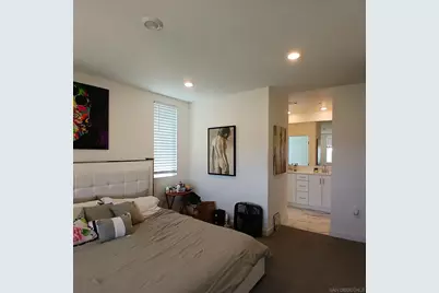  2430 Cascalote Loop, San Diego, CA 92154 - Photo 9