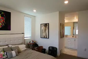 2430 Cascalote Loop, San Diego, CA 92154 - Photo 9
