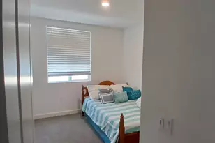 2430 Cascalote Loop, San Diego, CA 92154 - Photo 13