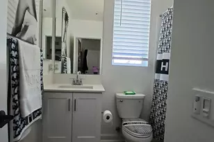 2430 Cascalote Loop, San Diego, CA 92154 - Photo 15