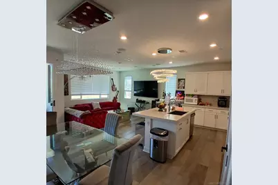  2430 Cascalote Loop, San Diego, CA 92154 - Photo 5