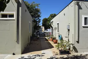 3881-85 Logan Ave, San Diego, CA 92113 - Photo 13