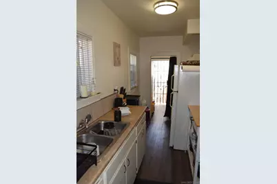  3881-85 Logan Avenue, San Diego, CA 92113 - Photo 37