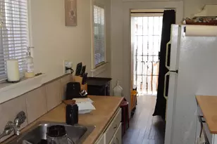 3881-85 Logan Ave, San Diego, CA 92113 - Photo 37