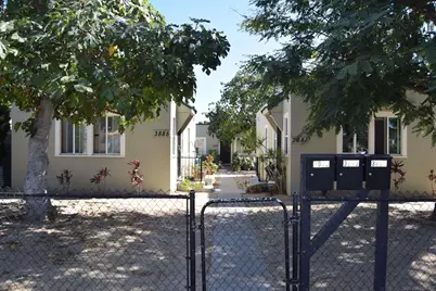  3881-85 Logan Avenue, San Diego, CA 92113 - Photo 3