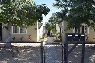 3881-85 Logan Ave, San Diego, CA 92113 - Photo 3