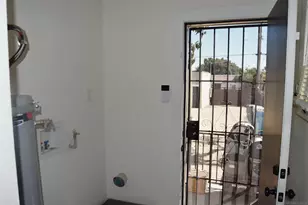 3881-85 Logan Ave, San Diego, CA 92113 - Photo 23