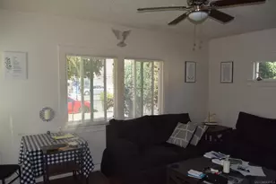 3881-85 Logan Ave, San Diego, CA 92113 - Photo 27