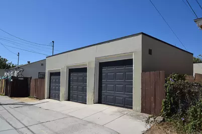  3881-85 Logan Avenue, San Diego, CA 92113 - Photo 5