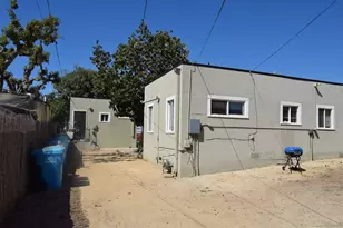 3881-85 Logan Ave, San Diego, CA 92113 - Photo 11