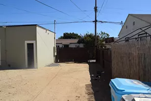 3881-85 Logan Ave, San Diego, CA 92113 - Photo 9