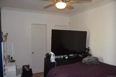  3881-85 Logan Avenue, San Diego, CA 92113 - Photo 19
