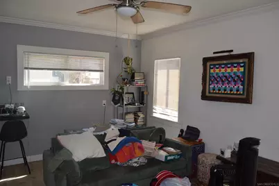  3881-85 Logan Avenue, San Diego, CA 92113 - Photo 45