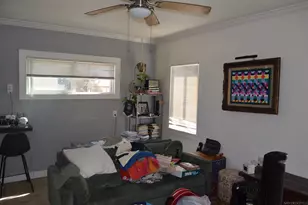 3881-85 Logan Ave, San Diego, CA 92113 - Photo 45