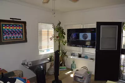 3881-85 Logan Avenue, San Diego, CA 92113 - Photo 47
