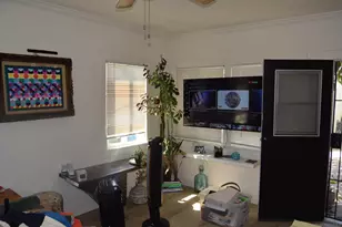 3881-85 Logan Ave, San Diego, CA 92113 - Photo 47