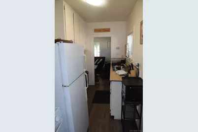  3881-85 Logan Avenue, San Diego, CA 92113 - Photo 35