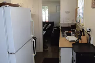 3881-85 Logan Ave, San Diego, CA 92113 - Photo 35