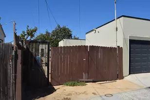 3881-85 Logan Ave, San Diego, CA 92113 - Photo 7
