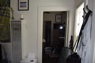3881-85 Logan Ave, San Diego, CA 92113 - Photo 29