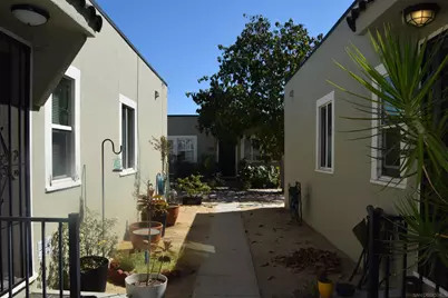  3881-85 Logan Avenue, San Diego, CA 92113 - Photo 17