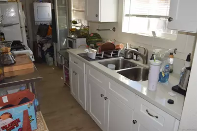  3881-85 Logan Avenue, San Diego, CA 92113 - Photo 51