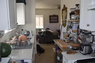 3881-85 Logan Avenue, San Diego, CA 92113 - Photo 53