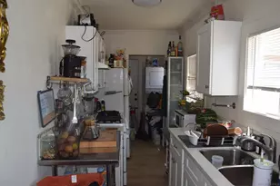 3881-85 Logan Ave, San Diego, CA 92113 - Photo 49