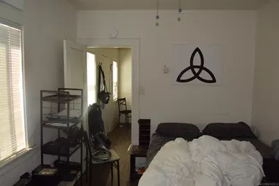  3881-85 Logan Avenue, San Diego, CA 92113 - Photo 33
