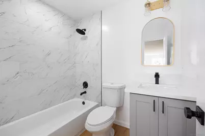  4204-4208 40th St, San Diego, CA 92105 - Photo 15
